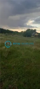 Royal Imobiliare-Vanzare Teren Zona Pacureti - foto 8
