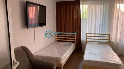 Royal Imobiliare-Vanzare Casa-Zona Gheorghe Doja - foto 11
