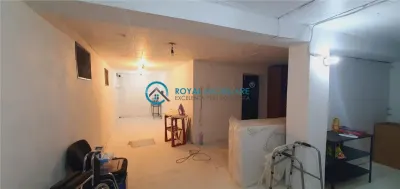 Royal Imobiliare-Vanzare Casa-Zona Gheorghe Doja - foto 23
