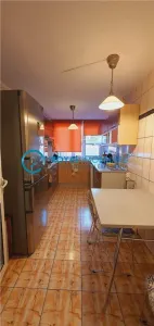 Royal Imobiliare-Vanzare Casa-Zona Gheorghe Doja - foto 24