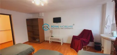 Royal Imobiliare-Vanzare Casa-Zona Gheorghe Doja - foto 8