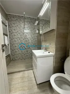 Royal Imobiliare - Inchiriere apartament 2 camere in zona P-ta Mihai Viteazu - foto 11