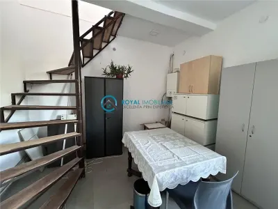 Royal Imobiliare - Vanzare Casa zona Buna Vestire - foto 7