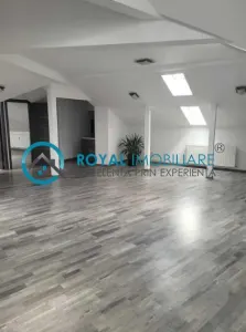 Royal Imobiliare - Inchiriere spatiu de birouri zona Ultracentrala - foto 2