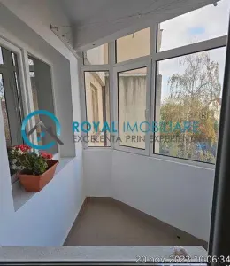 Royal Imobiliare-Vanzare Apartament 4 Camere Zona Ultracentrala - foto 6