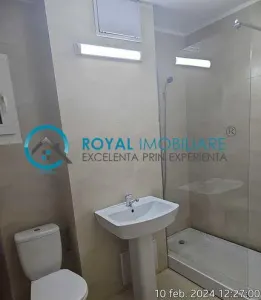 Royal Imobiliare-Vanzare Apartament 4 Camere Zona Ultracentrala - foto 8