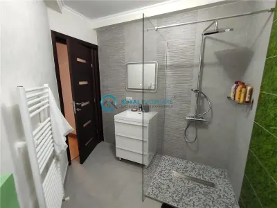 Royal Imobiliare - Vanzare Vila de lux in Paulesti - foto 17
