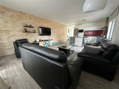 Royal Imobiliare - Vanzare casa in zona Paulesti - foto 11