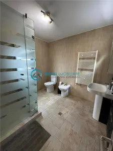 Royal Imobiliare - Vanzare casa in zona Paulesti - foto 22