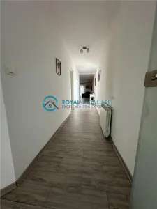 Royal Imobiliare - Vanzare casa in zona Paulesti - foto 24