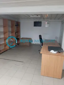 Royal Imobiliare-Inchiriere Spatiu Industrial Zona Boldesti Scaieni - foto 5