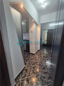 Royal Imobiliare - Inchiriere Apartament 2 Camere Zona Republicii - foto 11