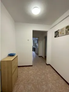 Royal Imobiliare - Inchiriere Apartament zona Nord - foto 11