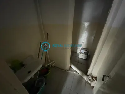 Royal Imobiliare - Vanzari spatii comerciale zona Gheorghe Doja - foto 6