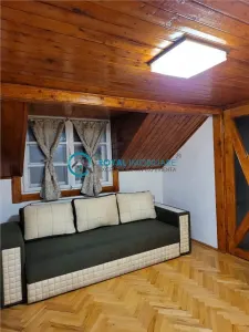 Royal Imobiliare - Inchiriere Vila zona Republicii - foto 6
