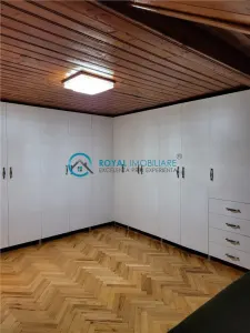 Royal Imobiliare - Inchiriere Vila zona Republicii - foto 7