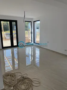 Royal Imobiliare-Vanzare Vila Paulesti - foto 4