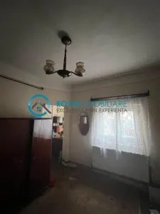 Royal Imobiliare - Vanzare Vila zona Centrala - foto 4