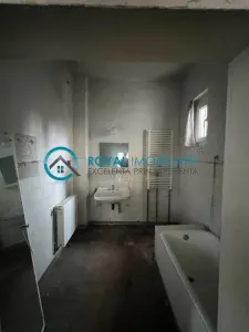 Royal Imobiliare - Vanzare Vila zona Centrala - foto 6