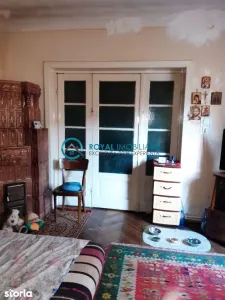 Royal Imobiliare - Vanzare Casa zona Traian - foto 7