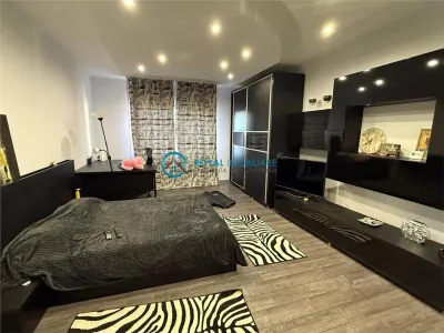 Royal Imobiliare - Vanzare Vila zona Paulesti - foto 11