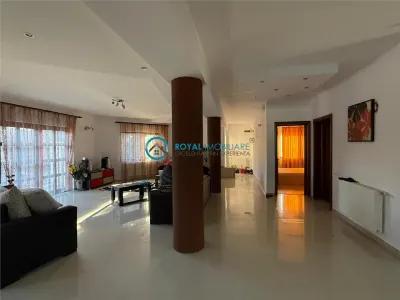 Royal Imobiliare - Vanzare Vila zona Paulesti - foto 5