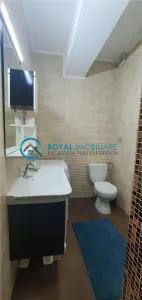 Royal Imobiliare - Inchirieri Apartamente Lux 3 camere - foto 18