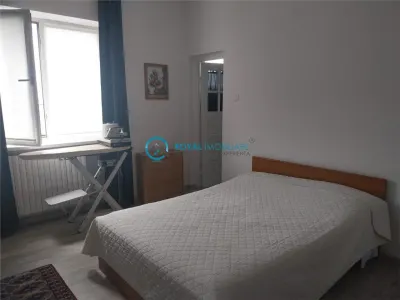 Royal Imobiliare-Inchiriere Apartament 2 Camere Zona Ultracentrala - foto 5