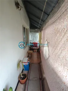 Royal Imobiliare - Vanzare apartament 2 camere, zona Nord - foto 13