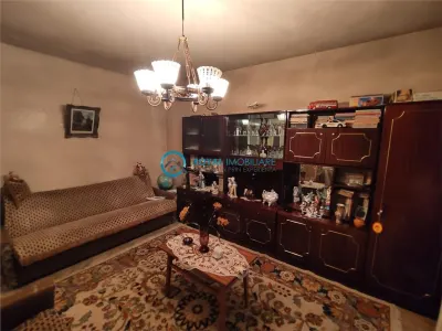 Royal Imobiliare - Vanzare apartament 2 camere, zona Nord - foto 3