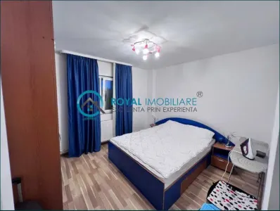 Royal Imobiliare-Vanzare Apartament 4 camere-zona Dorobantul - foto 3