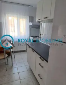 Royal Imobiliare-Vanzare Apartament 2 Camere Zona Eroilor - foto 8