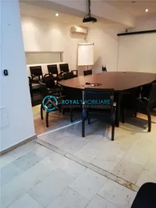 Royal Imobiliare - inchirieri spatii comerciale - foto 6