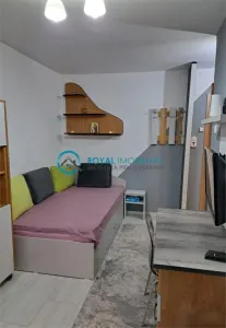 Royal Imobiliare - Inchiriere garsoniera zona Democratiei - foto 2