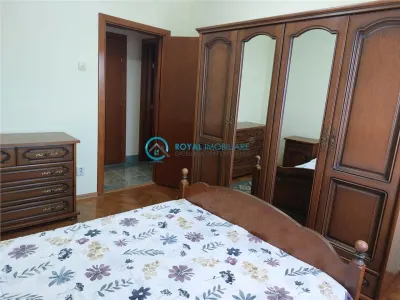 Royal Imobiliare -inchiriere  apartament 2 camere  zona Sud - foto 5