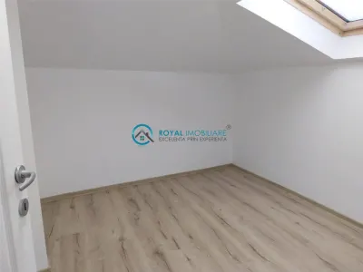 Royal Imobiliare-Inchiriere Spatiu Birouri Zona Centrala - foto 5