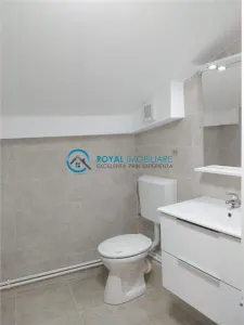 Royal Imobiliare-Inchiriere Spatiu Birouri Zona Centrala - foto 10