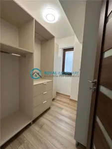 Royal Imobiliare - Inchiriere apartament 3 camere zona Albert - foto 11