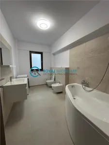 Royal Imobiliare - Inchiriere apartament 3 camere zona Albert - foto 13