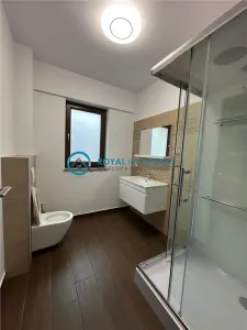 Royal Imobiliare - Inchiriere apartament 3 camere zona Albert - foto 14