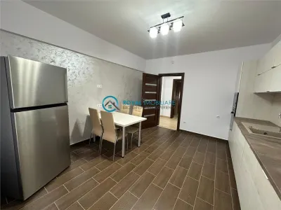 Royal Imobiliare - Inchiriere apartament 3 camere zona Albert - foto 10