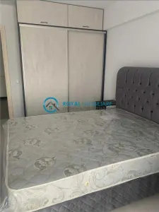 Royal Imobiliare - Inchiriere Apartament de lux 2 camere zona Albert - foto 4