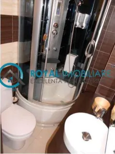 Royal Imobiliare-Vanzare Spatiu Comercial Zona Democratiei - foto 10