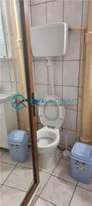 Royal Imobiliare - Inchiriere apartament 3 camere, zona Ultracentral - foto 11