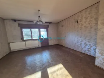 Royal Imobiliare - Vanzare Vila Zona Paulesti - Gageni - foto 12