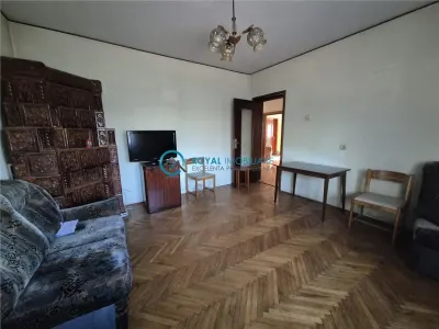 Royal Imobiliare - Vanzare Vila Zona Paulesti - Gageni - foto 16