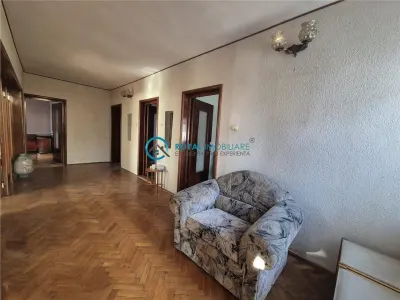 Royal Imobiliare - Vanzare Vila Zona Paulesti - Gageni - foto 21