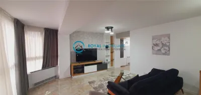 Royal Imobiliare-Inchiriere Apartament 3 Camere Zona Ultracentral - foto 3
