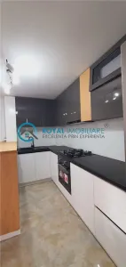 Royal Imobiliare-Inchiriere Apartament 3 Camere Zona Ultracentral - foto 6