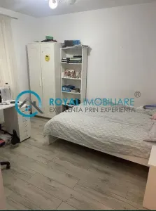 Royal Imobiliare - Vanzare apartament 2 camere in vila zona Ultracentral - foto 5